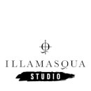 Illamasqua Ageless Beauty Course