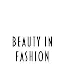 Beauty in Fashion