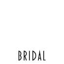 Bridal Course