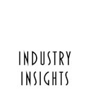 Industry Insights