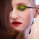 Illamasqua Makeup Fundamentals Course
