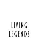 Living Legends Course