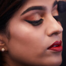 Illamasqua Asian Bridal Course