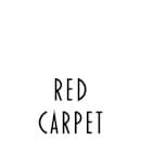 Red Carpet Course