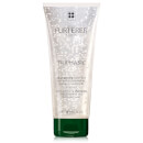 René Furterer Triphasic Strengthening Shampoo