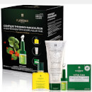 René Furterer Complete Thinning Hair Solution 4-Step Kit - Progressive, Hereditary