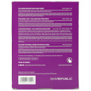 Skin Republic Beauty Booster Gift Set (4 Piece) (Including 1 Free Mask)