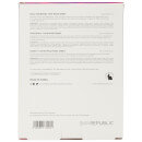 Skin Republic Radiance Revival Gift Set (3 Piece)