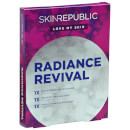 Skin Republic Radiance Revival Gift Set (3 Piece)