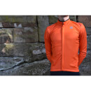 Sportful Fiandre Cabrio Jacket
