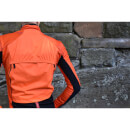 Sportful Fiandre Cabrio Jacket