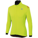 Sportful Fiandre Cabrio Jacket