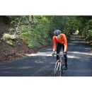 Sportful Fiandre Cabrio Jacket