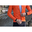 Sportful Fiandre Cabrio Jacket