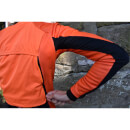 Sportful Fiandre Cabrio Jacket