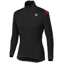 Sportful Fiandre Cabrio Jacket