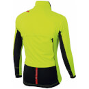 Sportful Fiandre Cabrio Jacket