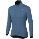 Sportful Fiandre Cabrio Jacket
