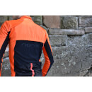 Sportful Fiandre Cabrio Jacket