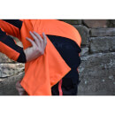 Sportful Fiandre Cabrio Jacket