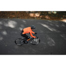 Sportful Fiandre Cabrio Jacket