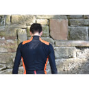 Sportful Fiandre Strato Wind Jacket