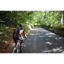 Sportful Fiandre Strato Wind Jacket