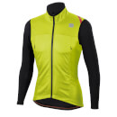Sportful Fiandre Strato Wind Jacket