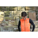 Sportful Fiandre Strato Wind Jacket