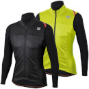Sportful Fiandre Strato Wind Jacket