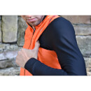 Sportful Fiandre Strato Wind Jacket