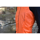Sportful Fiandre Strato Wind Jacket