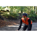 Sportful Fiandre Strato Wind Jacket
