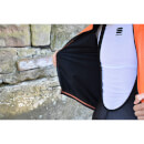 Sportful Fiandre Strato Wind Jacket