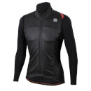 Sportful Fiandre Strato Wind Jacket
