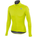 Sportful Fiandre Light NoRain Top