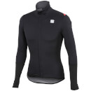 Sportful Fiandre Light NoRain Top
