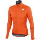 Sportful Fiandre Light NoRain Top