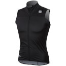 Sportful BodyFit Pro 2.0 Windstopper Vest