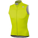 Sportful BodyFit Pro 2.0 Windstopper Vest