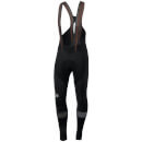 Sportful BodyFit Pro Bib Tights