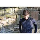 Sportful Attitude Jacket