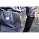 Sportful Attitude Jacket