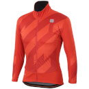 Sportful Attitude Jacket