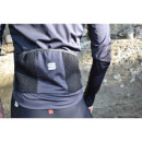 Sportful Attitude Jacket