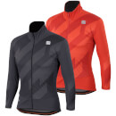 Sportful Attitude Jacket