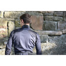 Sportful Attitude Jacket