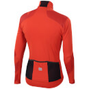 Sportful Attitude Jacket