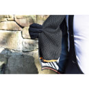 Sportful Attitude Jacket