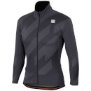 Sportful Attitude Jacket